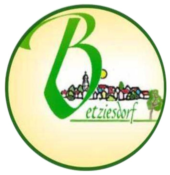 Betziesdorf 2026 bis 2031