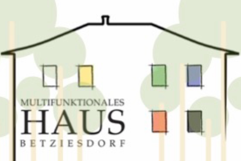 Erste Hilfe Kompakt-Kurs im Multifunktionalen Haus Betziesdorf am 15. November 2025