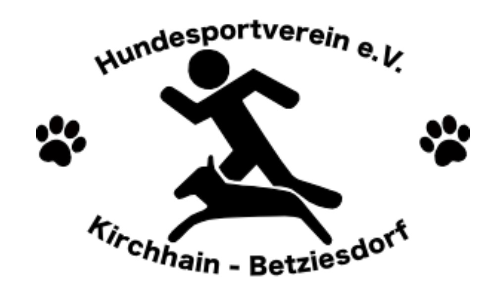 THS-Tunier am 04.10.2026 beim Hundesportverein e.V. Kirchhain-Betziesdorf
